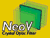 Triple coated on both sides, the NeoV Crystal Optic Filter offers anti-glare, anti-reflective properties, while delivering greater color definition.